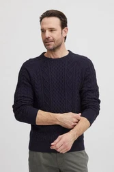 FQ1924 Strickpullover FQKyle FQ1924