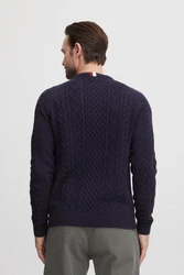 FQ1924 Strickpullover FQKyle FQ1924
