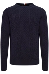 FQ1924 Strickpullover FQKyle FQ1924