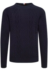 FQ1924 Strickpullover FQKyle FQ1924