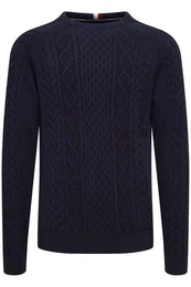 Strickpullover FQKyle
