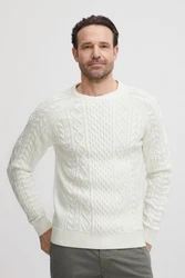FQ1924 Strickpullover FQKyle FQ1924