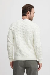 FQ1924 Strickpullover FQKyle FQ1924