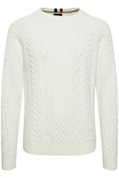 FQ1924 Strickpullover FQKyle FQ1924