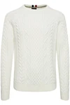 FQ1924 Strickpullover FQKyle FQ1924