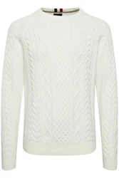 FQ1924 Strickpullover FQKyle FQ1924