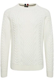 Strickpullover FQKyle