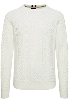 FQ1924 Strickpullover FQKyle FQ1924