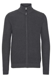 Strickjacke PRKimmo
