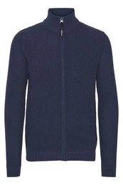 Strickjacke PRKimmo