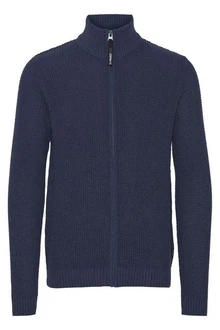 11 Project Strickjacke PRKimmo
