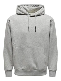 Sweatshirt Ceres (1-tlg)
