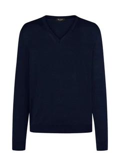 MAERZ Muenchen Strickpullover