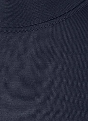 MAERZ Muenchen Strickpullover Rollkragenpullover 