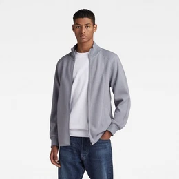 G-STAR Sweatjacke