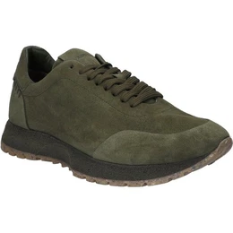 Adrian 01, grn Sneaker