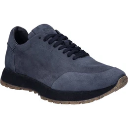 Adrian 01, blau Sneaker