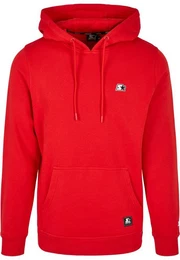 Sweatshirt Herren Starter Essential Hoody (1-tlg)