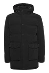Blend Steppjacke BLEND BHUkendt BLEND BHUkendt