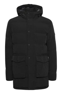 Blend Steppjacke BLEND BHUkendt