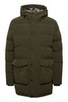 Blend Steppjacke BLEND BHUkendt BHUkendt