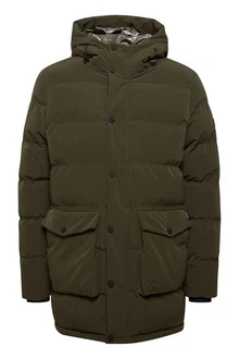 Blend Steppjacke BLEND BHUkendt BHUkendt Blend Steppjacke BLEND BHUkendt BHUkendt