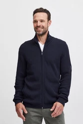 FQ1924 Strickjacke FQKyle FQ1924
