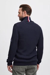 FQ1924 Strickjacke FQKyle FQ1924