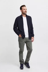 FQ1924 Strickjacke FQKyle FQ1924