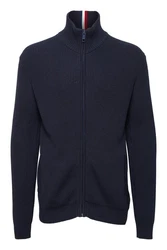 FQ1924 Strickjacke FQKyle FQ1924
