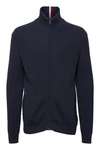 FQ1924 Strickjacke FQKyle FQ1924