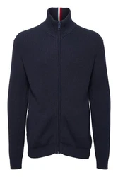 FQ1924 Strickjacke FQKyle FQ1924