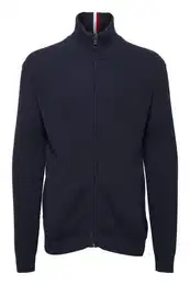 Strickjacke FQKyle