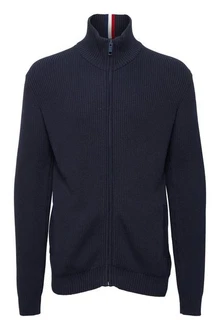 FQ1924 Strickjacke FQKyle