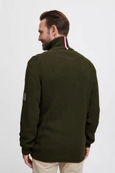 FQ1924 Strickjacke FQKyle FQ1924