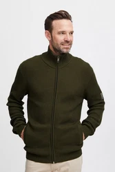 FQ1924 Strickjacke FQKyle FQ1924