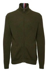 FQ1924 Strickjacke FQKyle FQ1924