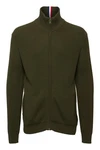FQ1924 Strickjacke FQKyle FQ1924