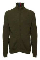 FQ1924 Strickjacke FQKyle FQ1924