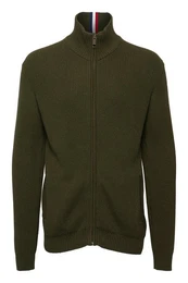 Strickjacke FQKyle