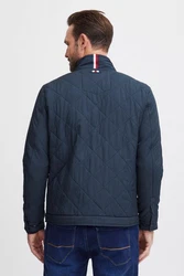 FQ1924 Steppjacke FQJacob FQ1924