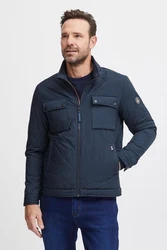 FQ1924 Steppjacke FQJacob FQ1924
