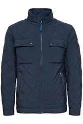 FQ1924 Steppjacke FQJacob FQ1924