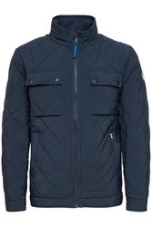 FQ1924 Steppjacke FQJacob FQ1924