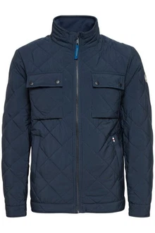 FQ1924 Steppjacke FQJacob FQ1924 FQ1924 Steppjacke FQJacob FQ1924