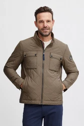 FQ1924 Steppjacke FQJacob FQ1924