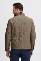 FQ1924 Steppjacke FQJacob FQ1924