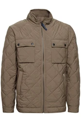 FQ1924 Steppjacke FQJacob FQ1924