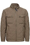 FQ1924 Steppjacke FQJacob FQ1924