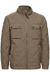 FQ1924 Steppjacke FQJacob FQ1924